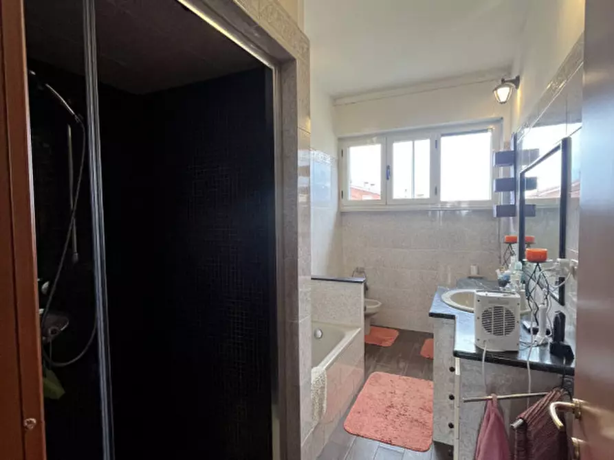 Immagine 18 di Appartamento in vendita  in Strada Provinciale 7 a Terranuova Bracciolini