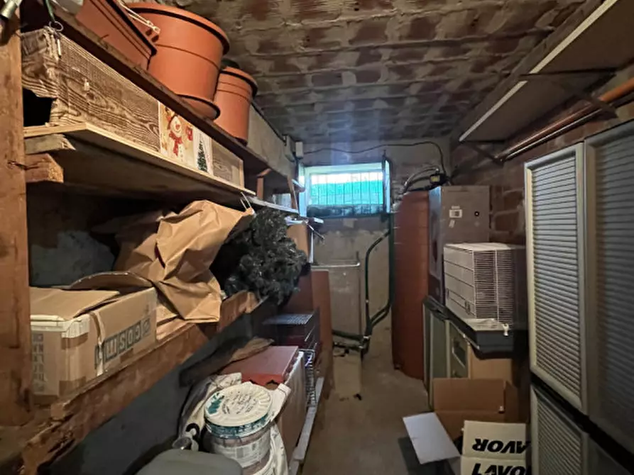 Immagine 20 di Appartamento in vendita  in Strada Provinciale 7 a Terranuova Bracciolini