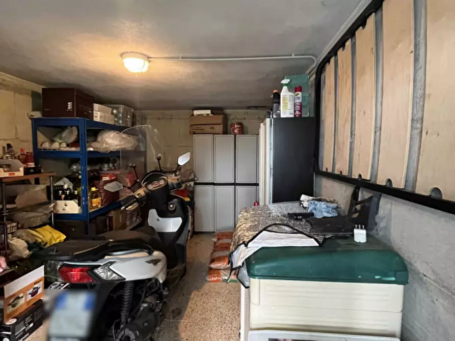 Immagine 21 di Appartamento in vendita  in Strada Provinciale 7 a Terranuova Bracciolini