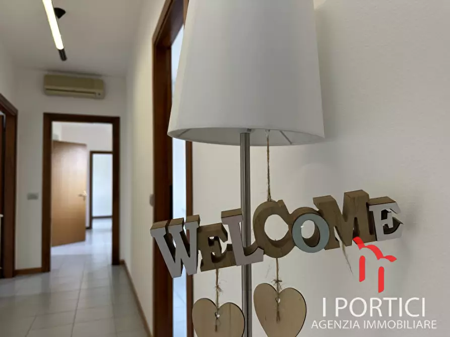 Immagine 6 di Ufficio in affitto  in Via Cercariolo a Scorzè