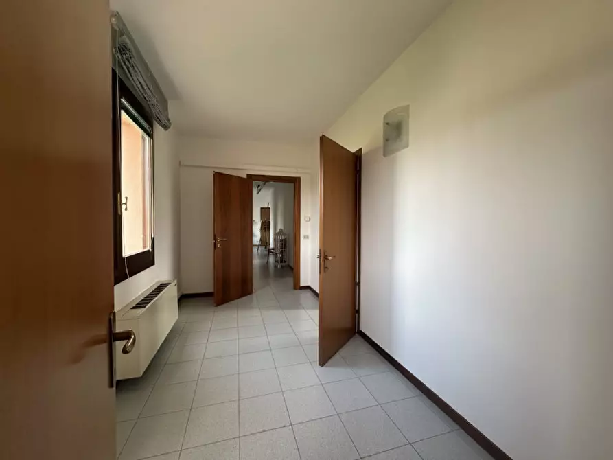 Immagine 7 di Ufficio in affitto  in Via Cercariolo a Scorzè