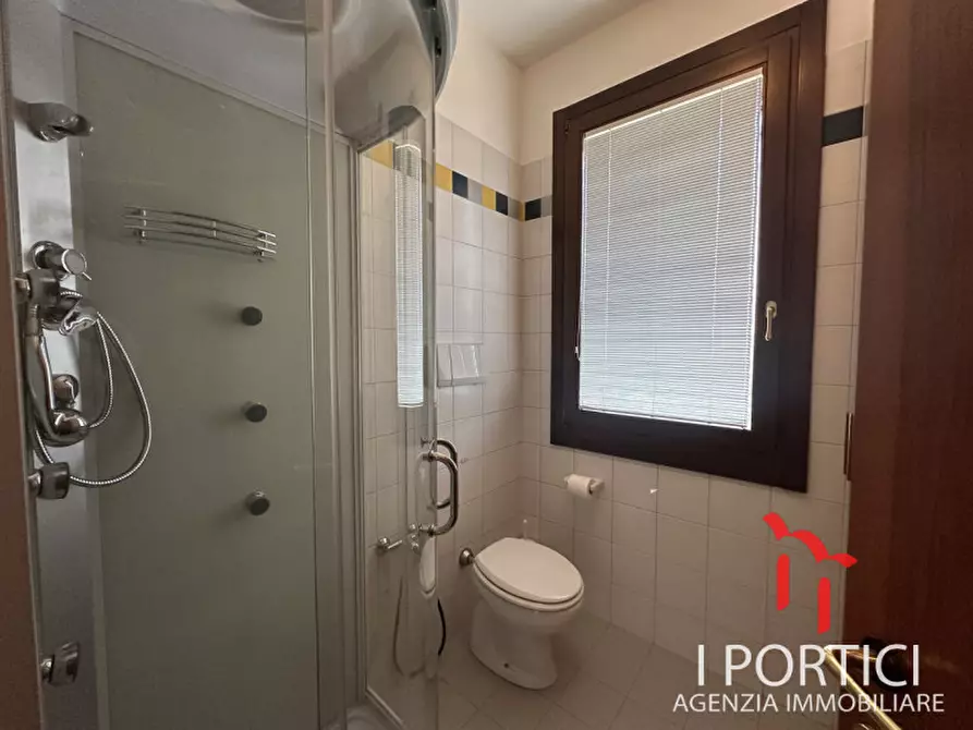 Immagine 20 di Ufficio in affitto  in Via Cercariolo a Scorzè