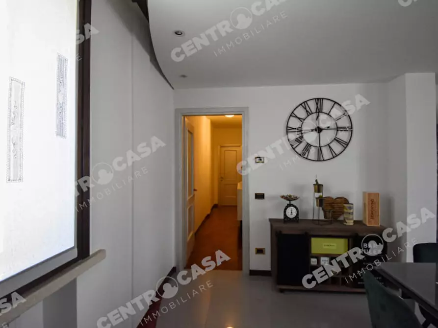 Immagine 10 di Appartamento in vendita  in Via Venti Settembre a Legnago