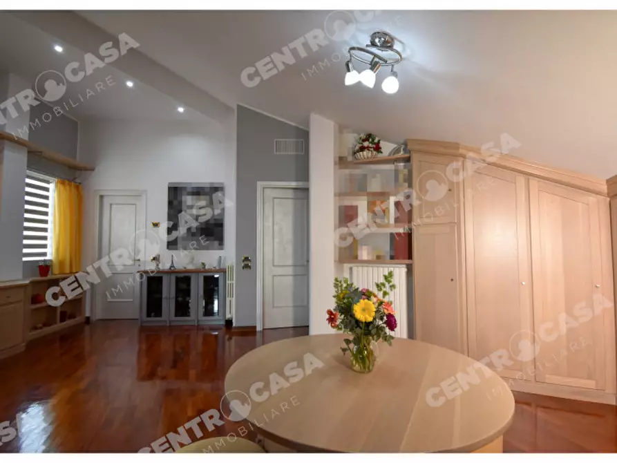 Immagine 18 di Appartamento in vendita  in Via Venti Settembre a Legnago