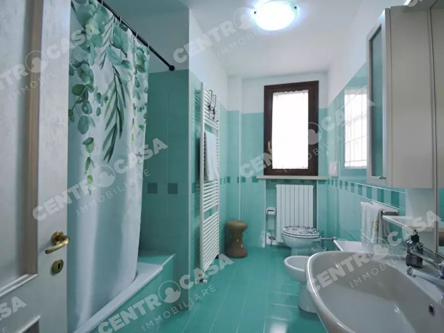 Immagine 23 di Appartamento in vendita  in Via Venti Settembre a Legnago