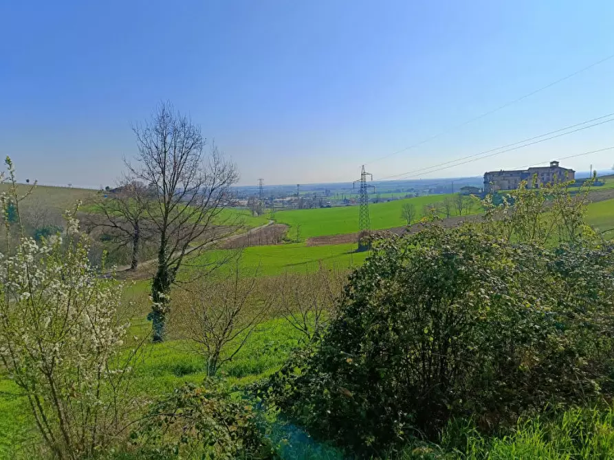 Immagine 6 di Rustico / casale in vendita  in Strada San Giorgio a Casale Monferrato