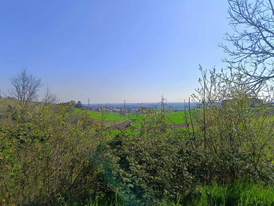 Immagine 7 di Rustico / casale in vendita  in Strada San Giorgio a Casale Monferrato