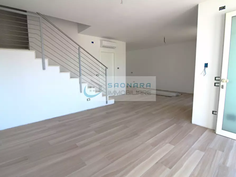 Immagine 5 di Villetta a schiera in vendita  in Via San Polo a Sant'angelo Di Piove Di Sacco