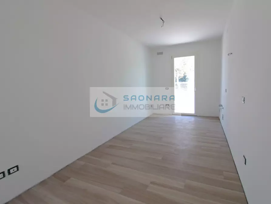 Immagine 6 di Villetta a schiera in vendita  in Via San Polo a Sant'angelo Di Piove Di Sacco