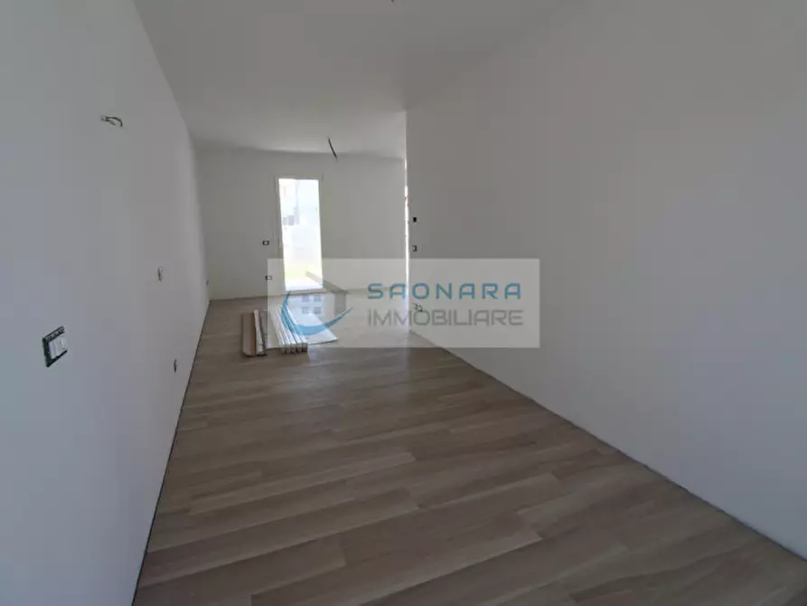 Immagine 7 di Villetta a schiera in vendita  in Via San Polo a Sant'angelo Di Piove Di Sacco