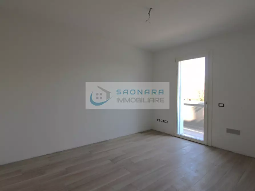 Immagine 8 di Villetta a schiera in vendita  in Via San Polo a Sant'angelo Di Piove Di Sacco