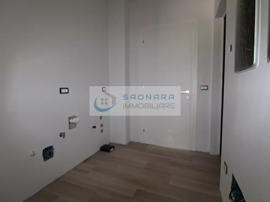 Immagine 12 di Villetta a schiera in vendita  in Via San Polo a Sant'angelo Di Piove Di Sacco