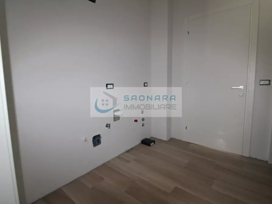 Immagine 13 di Villetta a schiera in vendita  in Via San Polo a Sant'angelo Di Piove Di Sacco