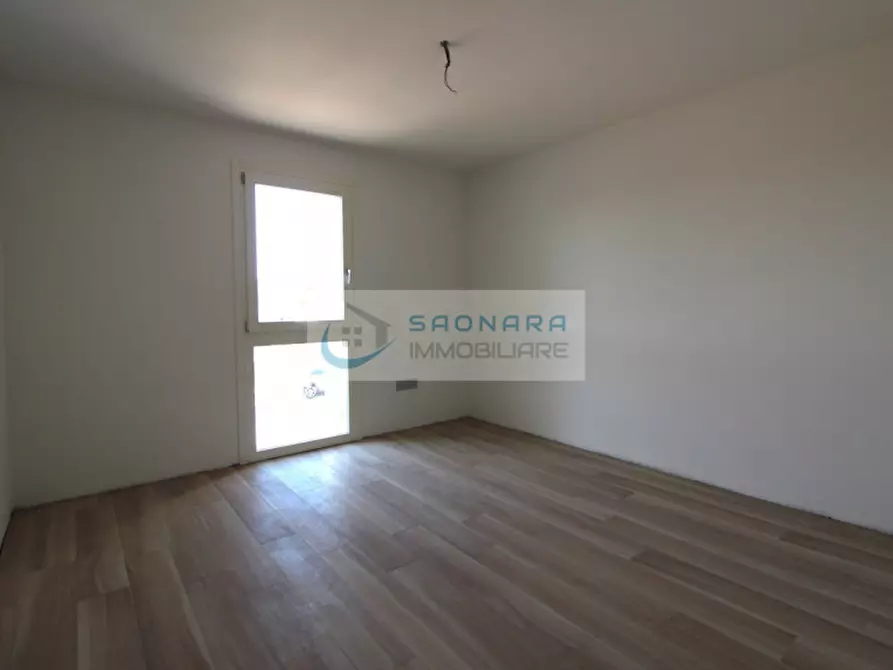 Immagine 14 di Villetta a schiera in vendita  in Via San Polo a Sant'angelo Di Piove Di Sacco