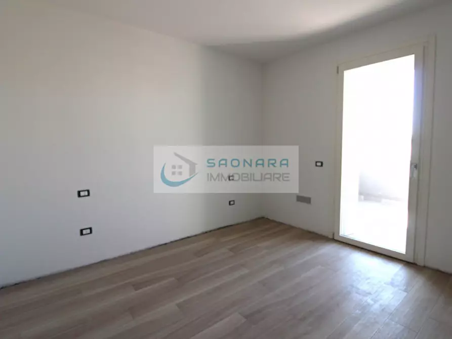 Immagine 15 di Villetta a schiera in vendita  in Via San Polo a Sant'angelo Di Piove Di Sacco