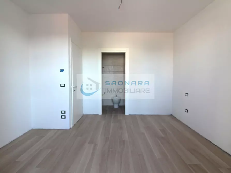 Immagine 16 di Villetta a schiera in vendita  in Via San Polo a Sant'angelo Di Piove Di Sacco