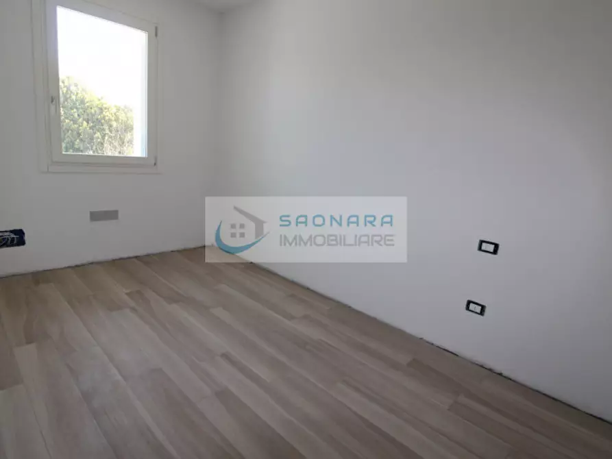 Immagine 19 di Villetta a schiera in vendita  in Via San Polo a Sant'angelo Di Piove Di Sacco