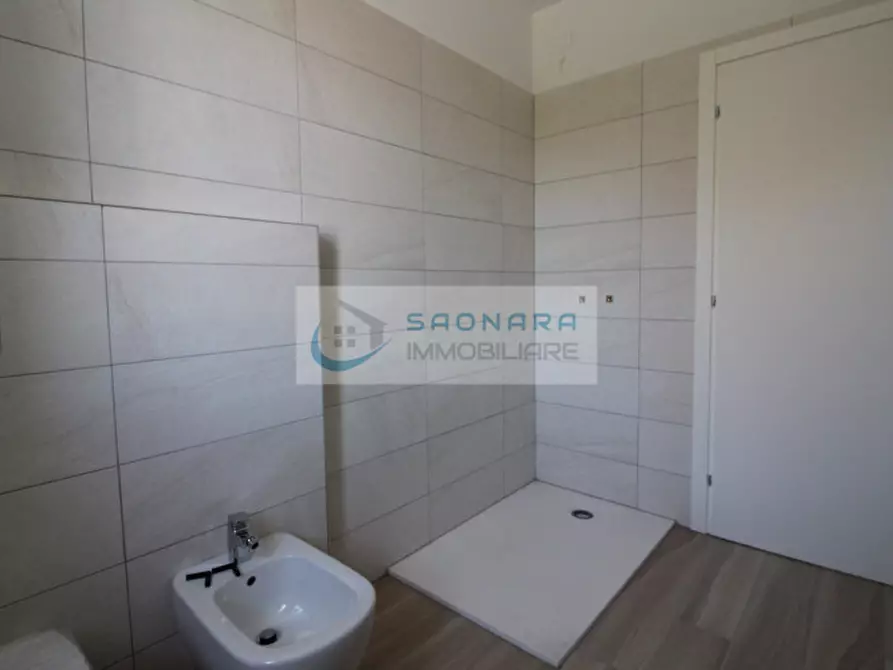 Immagine 21 di Villetta a schiera in vendita  in Via San Polo a Sant'angelo Di Piove Di Sacco