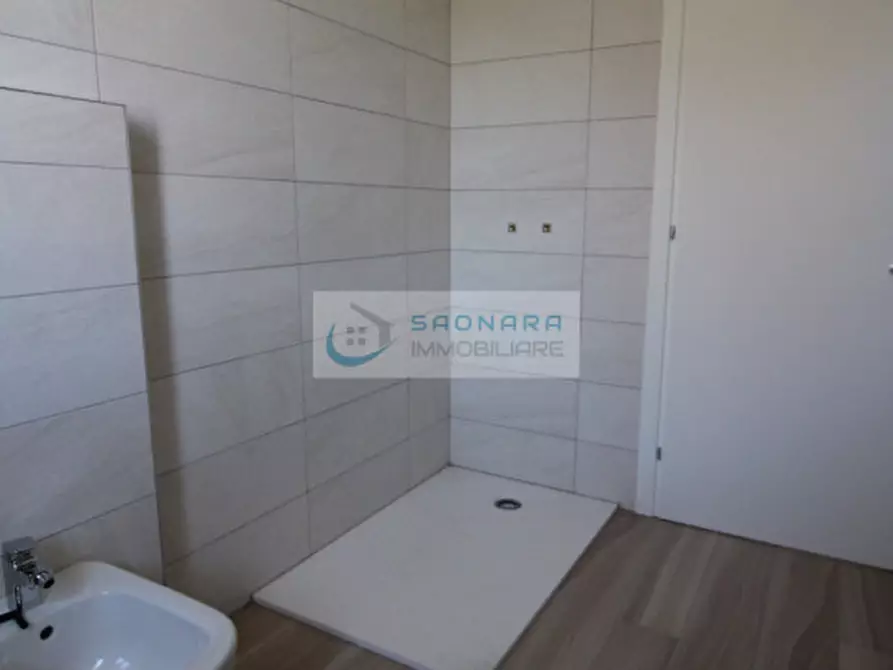 Immagine 22 di Villetta a schiera in vendita  in Via San Polo a Sant'angelo Di Piove Di Sacco