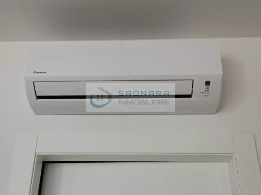 Immagine 23 di Villetta a schiera in vendita  in Via San Polo a Sant'angelo Di Piove Di Sacco