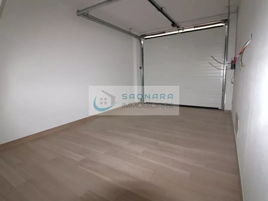 Immagine 25 di Villetta a schiera in vendita  in Via San Polo a Sant'angelo Di Piove Di Sacco