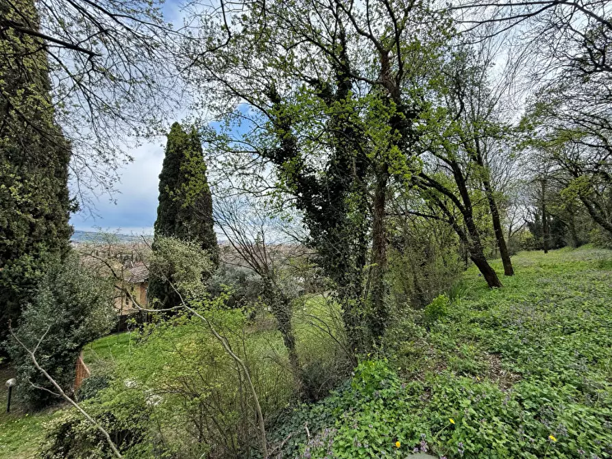 Immagine 23 di Casa indipendente in vendita  in Via Gio Batta Biancolini 36 a Verona