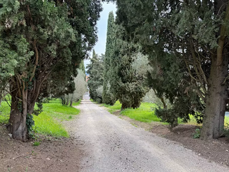 Immagine 24 di Casa indipendente in vendita  in Via Gio Batta Biancolini 36 a Verona