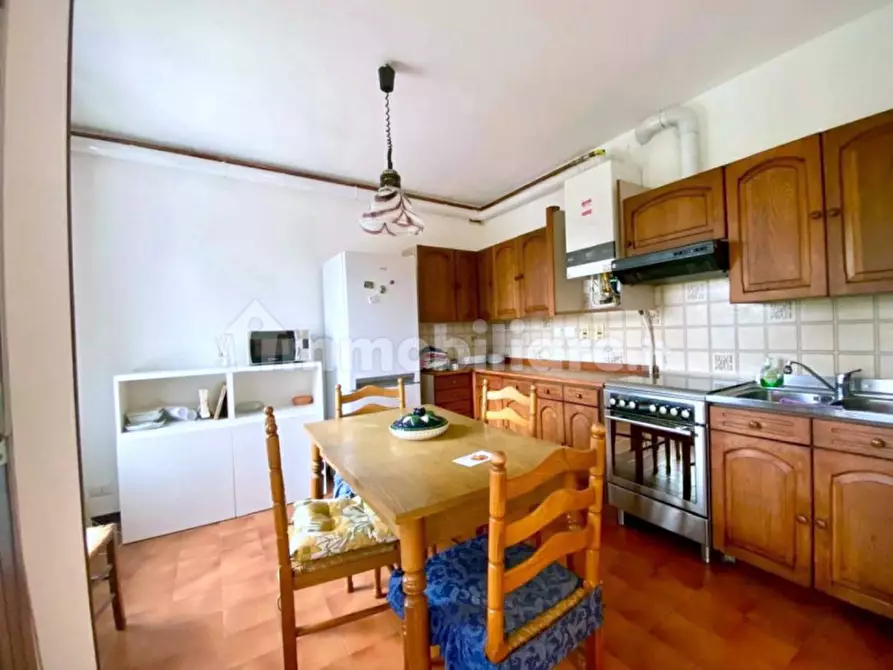 Immagine 2 di Appartamento in vendita  in via Siracusa 11 a Padova