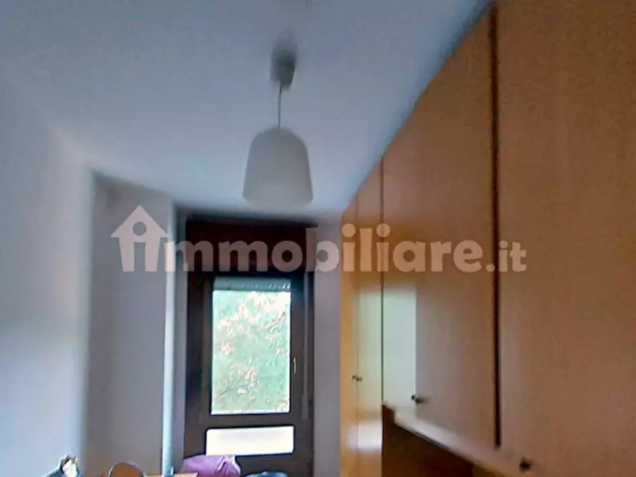 Immagine 18 di Appartamento in vendita  in via Siracusa 11 a Padova
