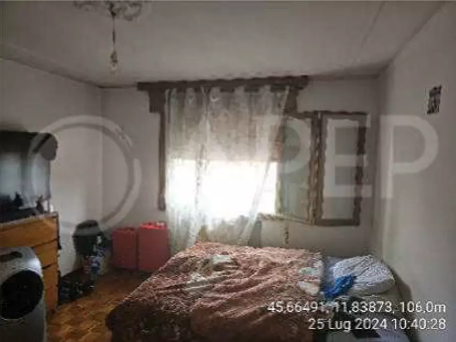 Immagine 6 di Casa bifamiliare in vendita  in Via Roma a Galliera Veneta