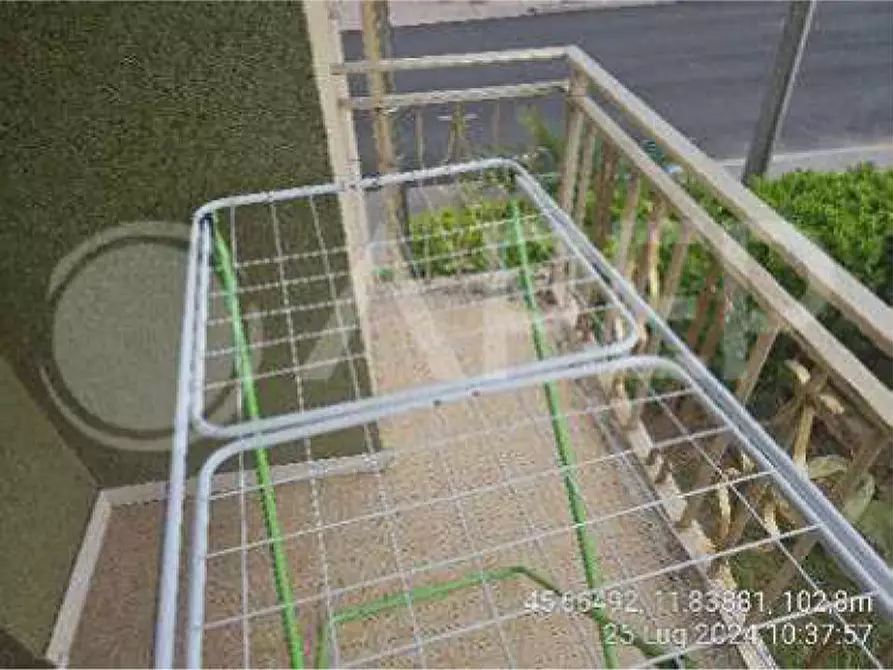 Immagine 12 di Casa bifamiliare in vendita  in Via Roma a Galliera Veneta