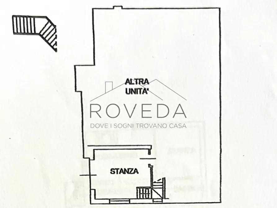 Immagine 18 di Appartamento in vendita  in Via Tiziano Vecellio a Preganziol