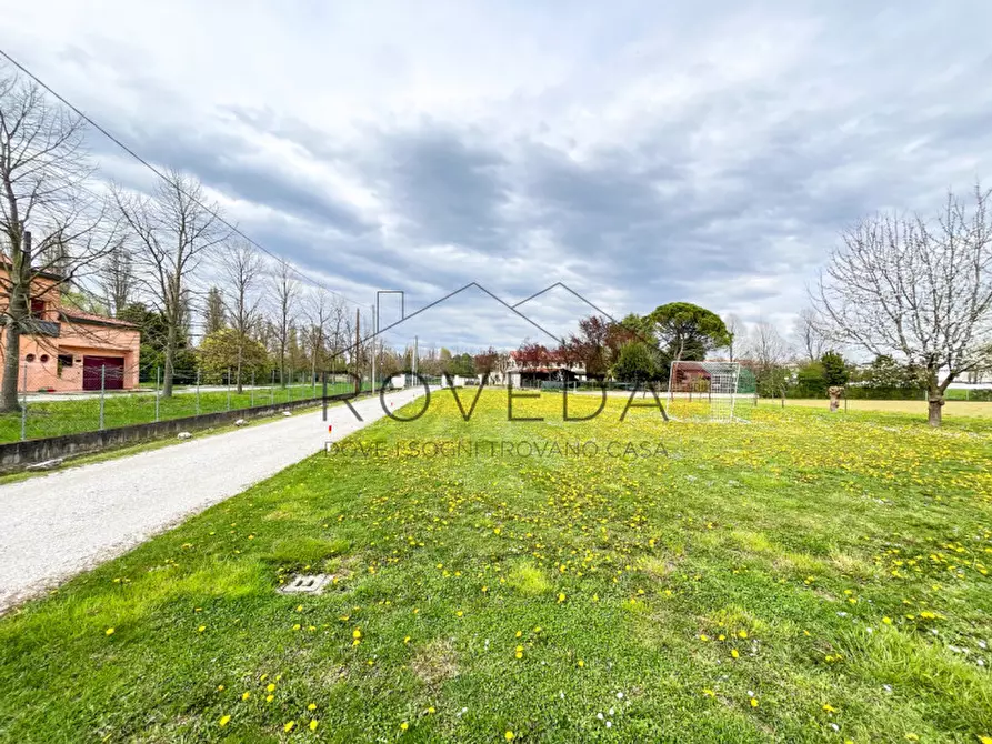 Immagine 19 di Appartamento in vendita  in Via Tiziano Vecellio a Preganziol