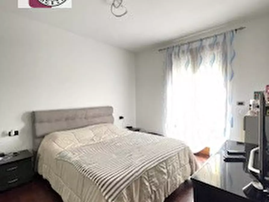Immagine 13 di Appartamento in vendita  in Via Giovanni Falcone a Piazzola Sul Brenta