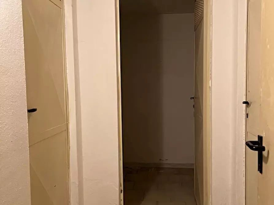 Immagine 1 di Cantina in vendita  a Selargius