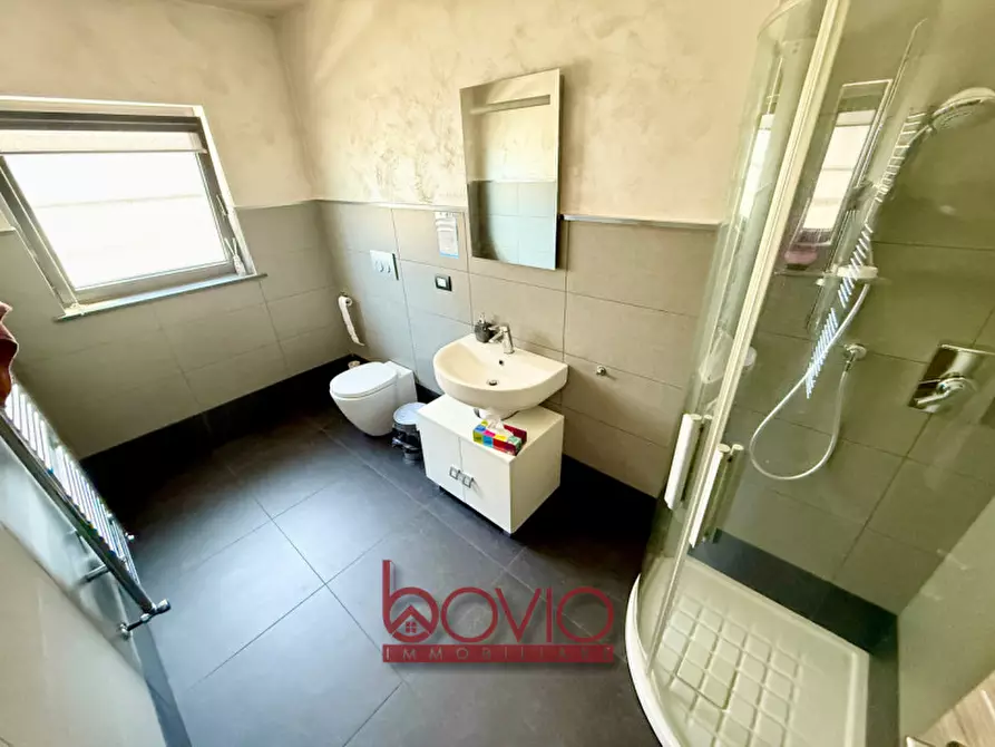 Immagine 48 di Capannone industriale in vendita  in Via Cristoforo Colombo S.N.C. a Castiglione Torinese