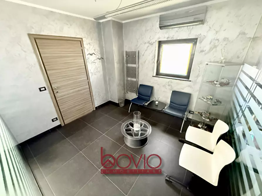 Immagine 66 di Capannone industriale in vendita  in Via Cristoforo Colombo S.N.C. a Castiglione Torinese