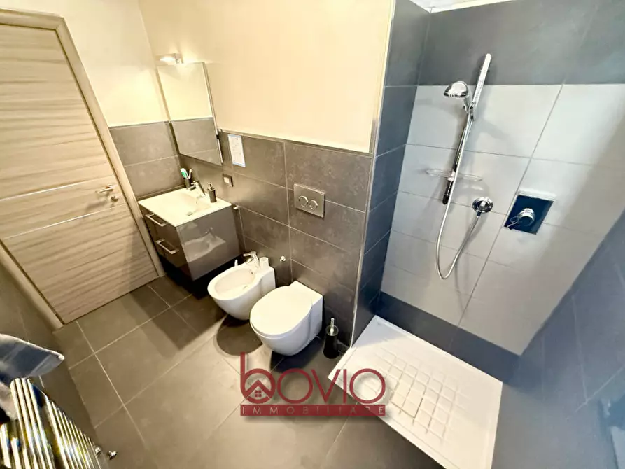 Immagine 70 di Capannone industriale in vendita  in Via Cristoforo Colombo S.N.C. a Castiglione Torinese