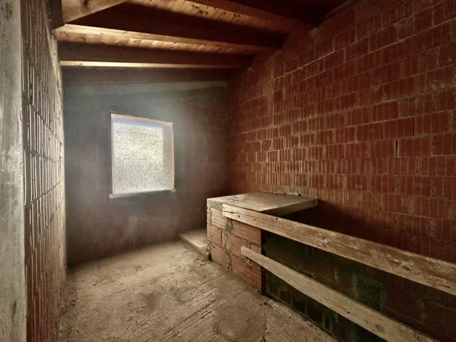 Immagine 6 di Casa bifamiliare in vendita  in Via Giuseppe Garibaldi a San Martino Di Lupari