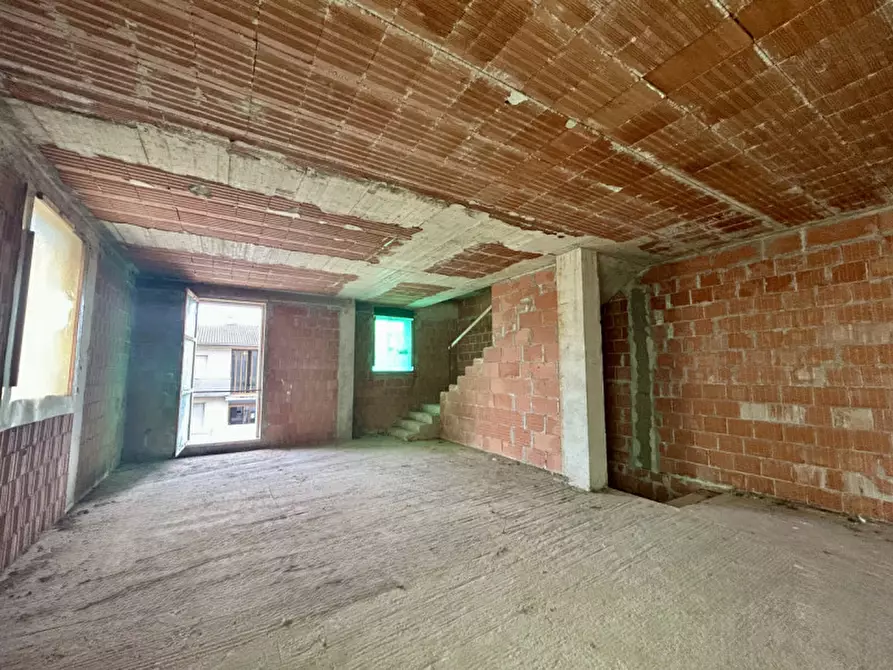 Immagine 12 di Casa bifamiliare in vendita  in Via Giuseppe Garibaldi a San Martino Di Lupari