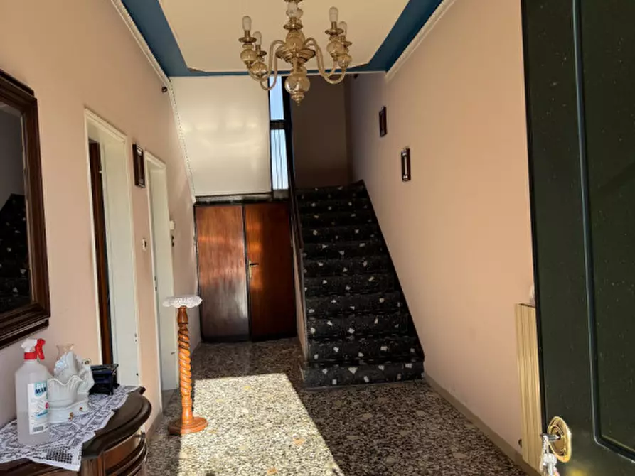 Immagine 8 di Casa indipendente in vendita  in Via Gatta a Venezia