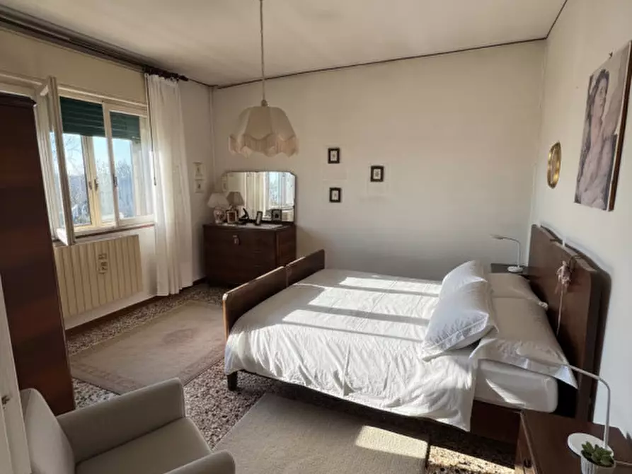 Immagine 9 di Casa indipendente in vendita  in Via Gatta a Venezia