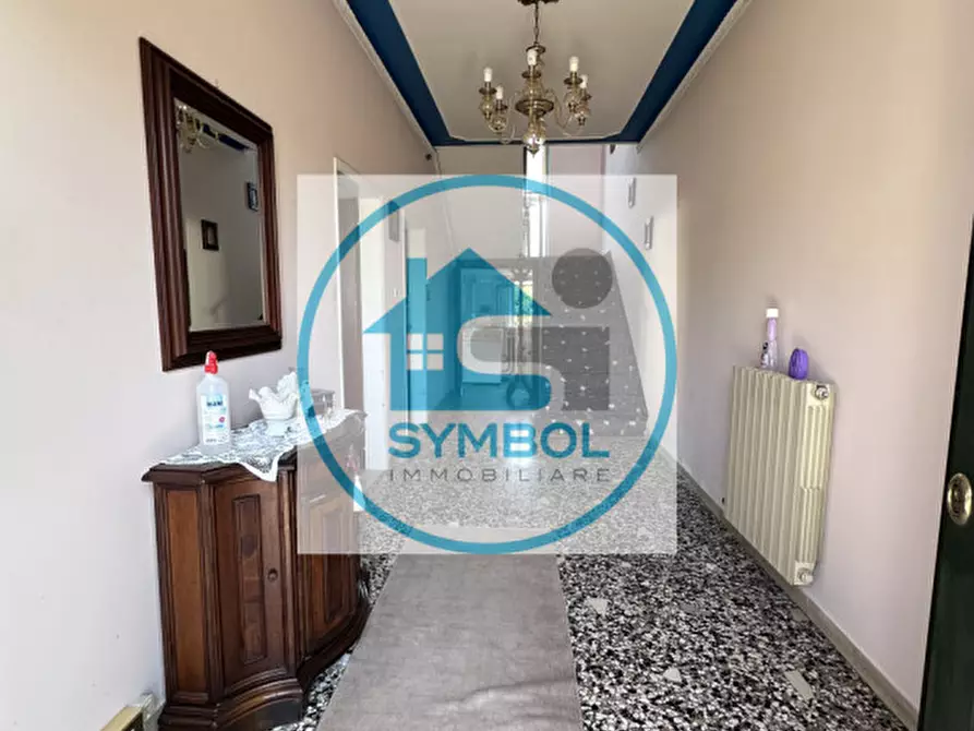 Immagine 19 di Casa indipendente in vendita  in Via Gatta a Venezia