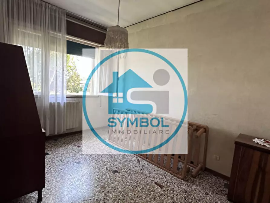 Immagine 20 di Casa indipendente in vendita  in Via Gatta a Venezia