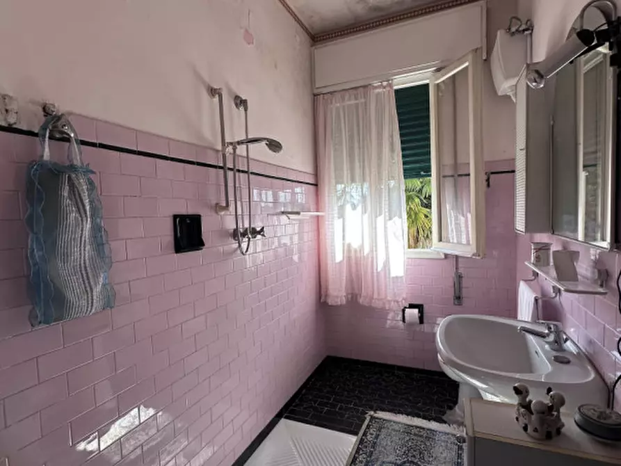 Immagine 21 di Casa indipendente in vendita  in Via Gatta a Venezia