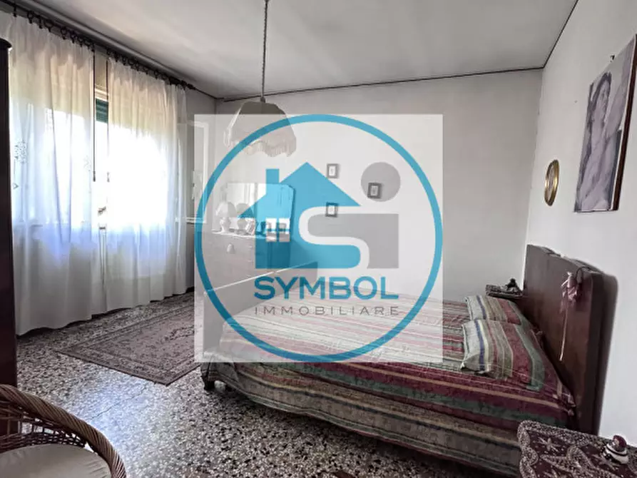 Immagine 23 di Casa indipendente in vendita  in Via Gatta a Venezia