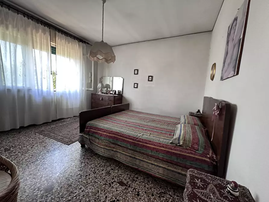 Immagine 24 di Casa indipendente in vendita  in Via Gatta a Venezia