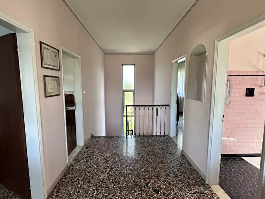 Immagine 26 di Casa indipendente in vendita  in Via Gatta a Venezia