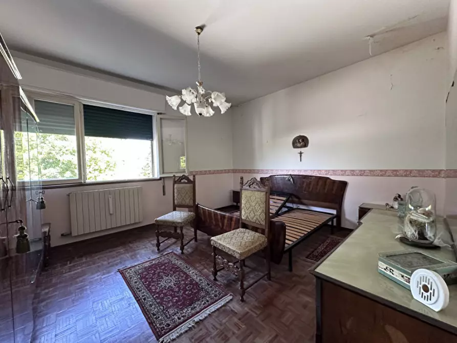 Immagine 27 di Casa indipendente in vendita  in Via Gatta a Venezia