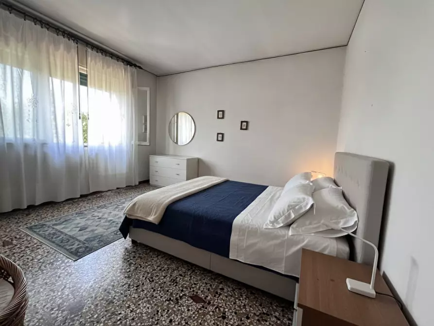 Immagine 28 di Casa indipendente in vendita  in Via Gatta a Venezia